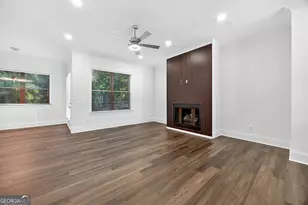 712 Avondale Hills Dr, Decatur, GA 30032 - Photo 9