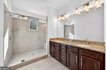712 Avondale Hills Drive, Decatur, GA 30032 - Photo 23