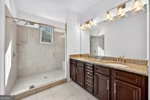 712 Avondale Hills Dr, Decatur, GA 30032 - Photo 23
