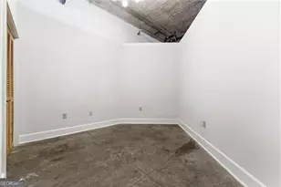 505 Whitehall St SW, Atlanta, GA 30303 - Photo 15