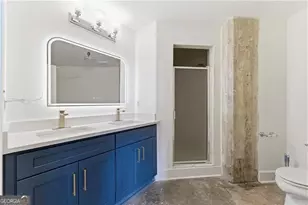 505 Whitehall St SW, Atlanta, GA 30303 - Photo 13