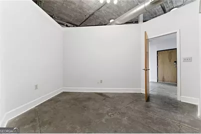 505 Whitehall Street SW #301, Atlanta, GA 30303 - Photo 11