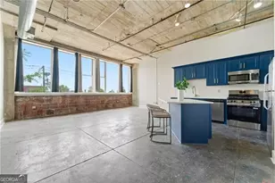 505 Whitehall St SW, Atlanta, GA 30303 - Photo 5