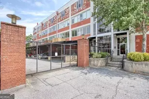 505 Whitehall St SW, Atlanta, GA 30303 - Photo 19