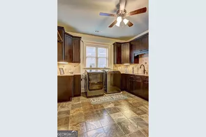 191 Colbert Road, Dallas, GA 30132 - Photo 51