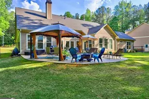 191 Colbert Rd, Dallas, GA 30132 - Photo 97