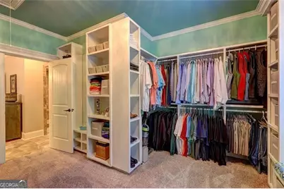 191 Colbert Road, Dallas, GA 30132 - Photo 39