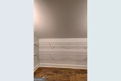 191 Colbert Road, Dallas, GA 30132 - Photo 73