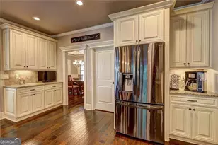 191 Colbert Rd, Dallas, GA 30132 - Photo 19