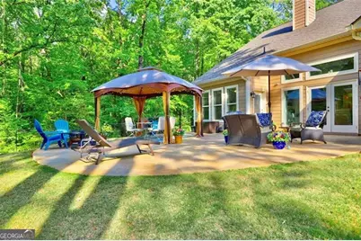 191 Colbert Road, Dallas, GA 30132 - Photo 95