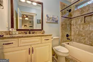 191 Colbert Rd, Dallas, GA 30132 - Photo 49