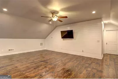 191 Colbert Road, Dallas, GA 30132 - Photo 65