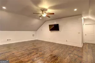 191 Colbert Rd, Dallas, GA 30132 - Photo 65