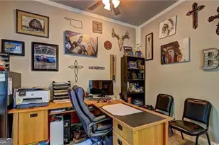 191 Colbert Rd, Dallas, GA 30132 - Photo 83