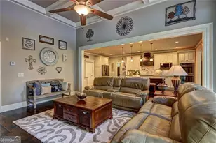 191 Colbert Rd, Dallas, GA 30132 - Photo 13