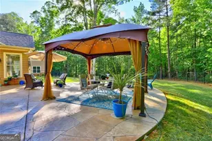 191 Colbert Rd, Dallas, GA 30132 - Photo 93