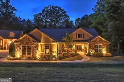 191 Colbert Road, Dallas, GA 30132 - Photo 103