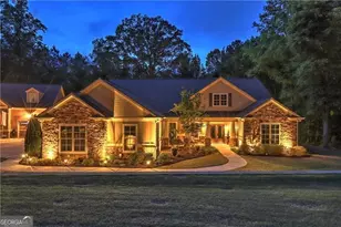 191 Colbert Rd, Dallas, GA 30132 - Photo 103