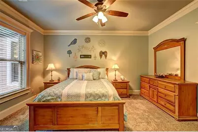 191 Colbert Road, Dallas, GA 30132 - Photo 47
