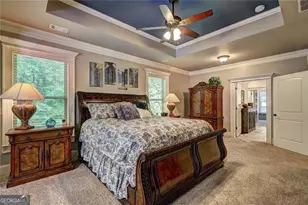 191 Colbert Rd, Dallas, GA 30132 - Photo 29