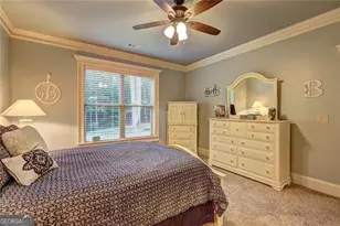 191 Colbert Rd, Dallas, GA 30132 - Photo 41