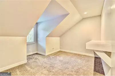 191 Colbert Road, Dallas, GA 30132 - Photo 77