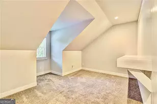 191 Colbert Rd, Dallas, GA 30132 - Photo 77