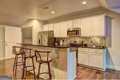191 Colbert Road, Dallas, GA 30132 - Photo 69
