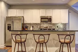 191 Colbert Rd, Dallas, GA 30132 - Photo 71