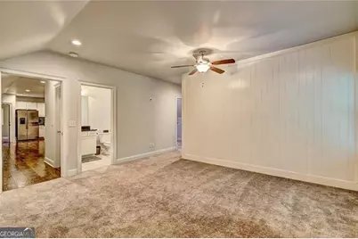 191 Colbert Road, Dallas, GA 30132 - Photo 75