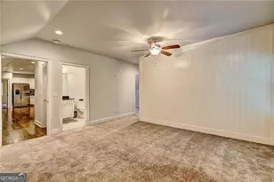 191 Colbert Rd, Dallas, GA 30132 - Photo 75