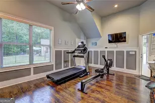 191 Colbert Rd, Dallas, GA 30132 - Photo 63