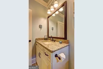 191 Colbert Road, Dallas, GA 30132 - Photo 45
