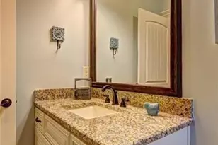 191 Colbert Rd, Dallas, GA 30132 - Photo 45