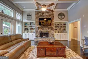 191 Colbert Rd, Dallas, GA 30132 - Photo 11