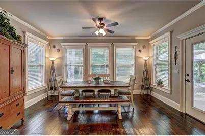 191 Colbert Road, Dallas, GA 30132 - Photo 21