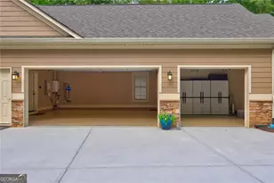 191 Colbert Rd, Dallas, GA 30132 - Photo 57
