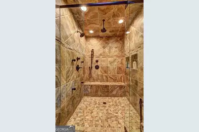 191 Colbert Road, Dallas, GA 30132 - Photo 35