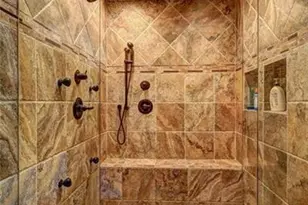 191 Colbert Rd, Dallas, GA 30132 - Photo 35