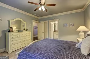191 Colbert Rd, Dallas, GA 30132 - Photo 43