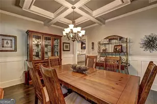 191 Colbert Rd, Dallas, GA 30132 - Photo 25