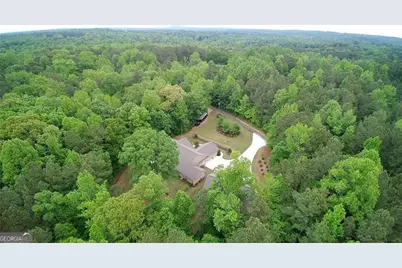 191 Colbert Road, Dallas, GA 30132 - Photo 101