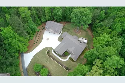 191 Colbert Road, Dallas, GA 30132 - Photo 99