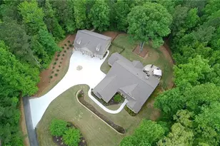 191 Colbert Rd, Dallas, GA 30132 - Photo 99