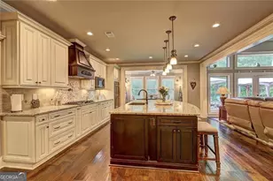 191 Colbert Rd, Dallas, GA 30132 - Photo 15