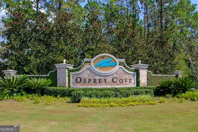152 Fairways Edge Drive, Saint Marys, GA 31558 - Photo 75