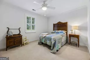 152 Fairways Edge Dr, Saint Marys, GA 31558 - Photo 49