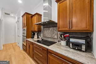 152 Fairways Edge Dr, Saint Marys, GA 31558 - Photo 21