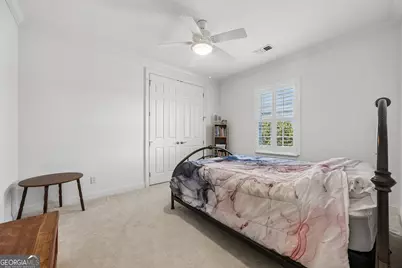 152 Fairways Edge Drive, Saint Marys, GA 31558 - Photo 45