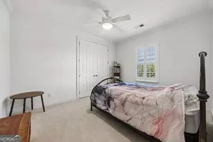152 Fairways Edge Dr, Saint Marys, GA 31558 - Photo 45